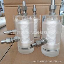PP2130-1��ѹˮ�������� GLQ-2ˮ��������