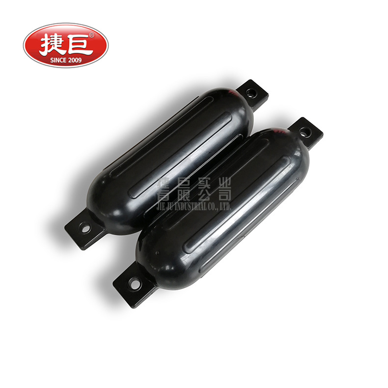 【捷巨公司 捷巨制球】浮球防撞碰PVC气球 船舶靠球 船用气囊浮标