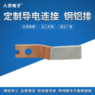 �����~�X�^���B�ӌ���� 늳�/�C/Դһ�w���͘O���� �~�X�B��ĸ��
