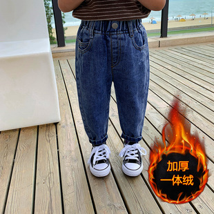 ��ͯţ��ѝ��2023�¿��ﶬ�����ӽq�Ӻ��Lѝ��ͯ���һ�w�q���⳱