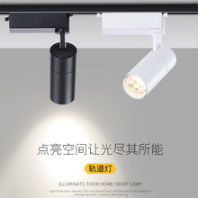 led鱦Ʒװ껨굼۹20W30Wװʽ