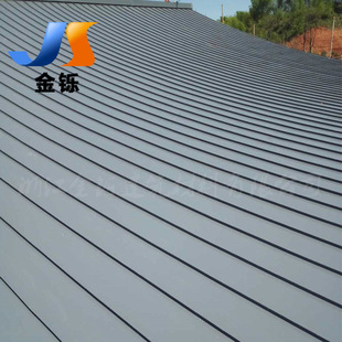 ���������� 0.7mm��32-410���X�V�i�����p�i߅�X�V�i�����X�Ͻ�