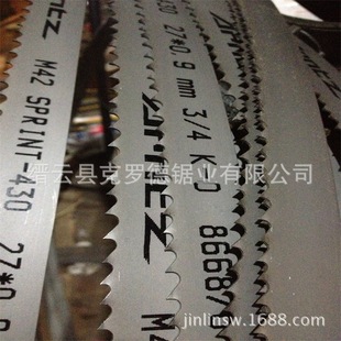 ��Arntz���َ�䏗l34*4115�и�䓽�����Ͳĸ�����h�ľ��䏗l