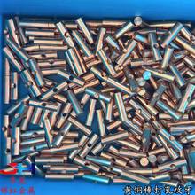 �~���и�� �~���~�N���S �S�~�����~���oë�̾����и��L��