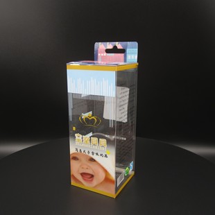 ���S����PVC͸�����b��������PET��ӡ�z�о����ۺ�