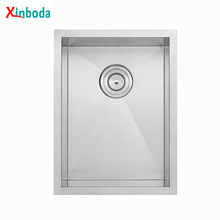 304���P�ˮ�ۆβ�ϴ����ֱ��С�β�