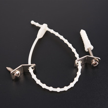 ��ͯ�Ҿ߰�ȫ������ ��Ь���ҕ�����Aб���������� ���ӷ�����