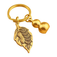 �S��ֱ�N�Ͻ���������ģ��耳׿��~���J�~�Ӓ����Ů�������L���