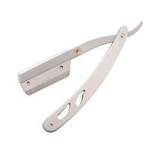 ��ʽ��횵��քӹκ�����ʿ��Ę�κ�ë�굶��ü�����l�ε�����