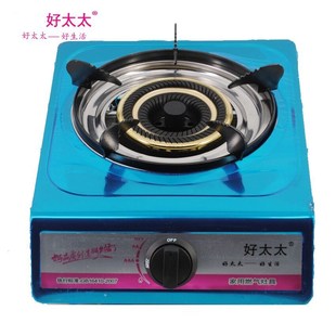 ȼ�������P�ú����̨ʽ��Ȼ��Һ���������������ͻ���S��