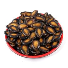��؛����������ɢ�b30�����l���bԒ÷�������e��؛��������20��