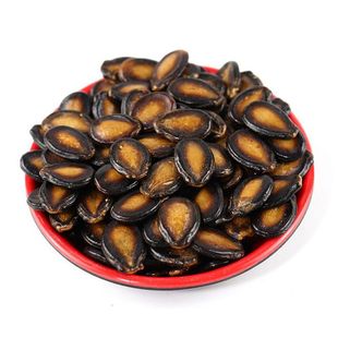 ��؛����������ɢ�b30�����l���bԒ÷�������e��؛��������20��