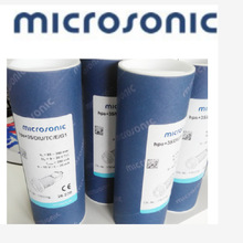 Microsonic IPC-25/CU/��18������ ALBRIGHT SW180-3������