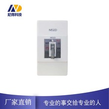 ��Ʒ�|NT50-32A���㰲ȫ�_�P2P20A40A����1P/N�^�d���o���ڎ�����