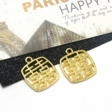 �pϲ�Ͻ��c�������l�͹�����diy�Ʒ����x���S��E18