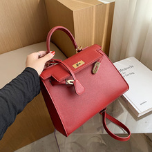 Ů���羳�߼���С����Ů�¿�r�аٴ�μ�б����W�t����P���