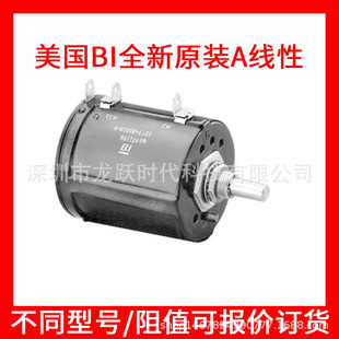 CCW AR10KL.25 MEXICO�M��BI10Ȧ���D���@���{�λ��5W�����λӋ