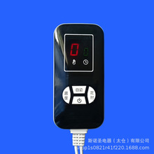 MOT420��ů늟�̺̼�����|�}���ӟ�l���{�؜ؿ����_�P