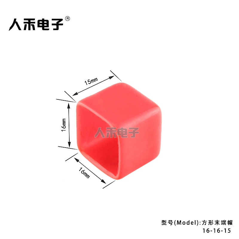 ֱĩñ ɫϸ PVCܽ ֤