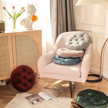 pLA| ֱ42cm  zq| ӺëqӉ|