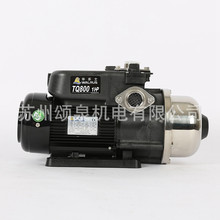 ̨���A��ʿˮ��TQCN200ȫ�Ԅ������ü��������Äe��������