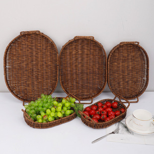 ��̩��ˇL668�͹���@�L�����ռ{���ֹ�����ˮ���@�z�^�@�ֹ�����