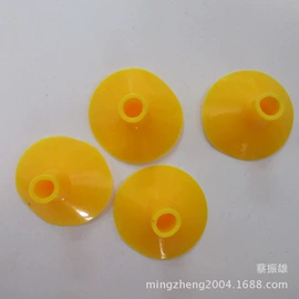 圣诞装饰品;万圣节摆件;玩具配件