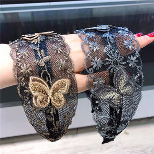 �n����߅�����ڰװl������̫̫�ٽz��ˇ���l���l�A�^���l��