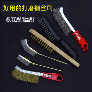 䓽zˢ ���I�� ���P �ˢ ��ĥ�����Fˢ�Ӓ������ˢ�Ӳ��P�Ӳë