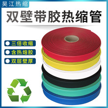 տs3:1pڎzsܽ^hӺ늾|ޏͱo׹