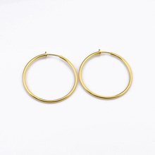 �W���r���F������h���|��Ȧ���ɶ��ADIY�Ʒ�A�h�o����������l