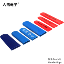 �����y�T����PVC�ֱ��׽������z���m��ˮ�ױ�������ֱ�ĩ���o��