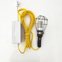 LED�П��͉��S�ޟ�220V�D12V24V36V�Ԏ�׃�������������^
