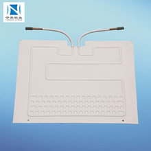 �����S�� �ι��p�ܱ��䴵Ûʽ���l�� չʾ�������O�����l��