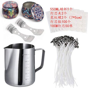 Ϟ�T�����ײ� candle suit �ֹ�Ϟ�TDIY���ϰ� ��޹Ϟ ��Ϟ����