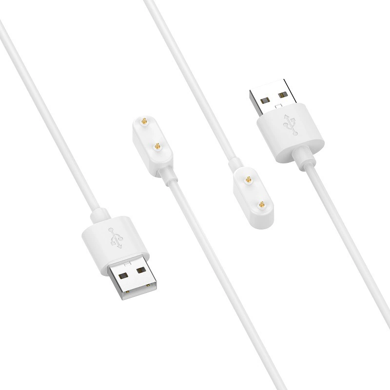 Huawei от , браслет, зарядное устройство, часы, кабель для зарядки