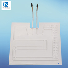 ��Ϫ�S���p��С�������l�� �p�洵Û�X�ư�ʽ���l��̫��ܰ�