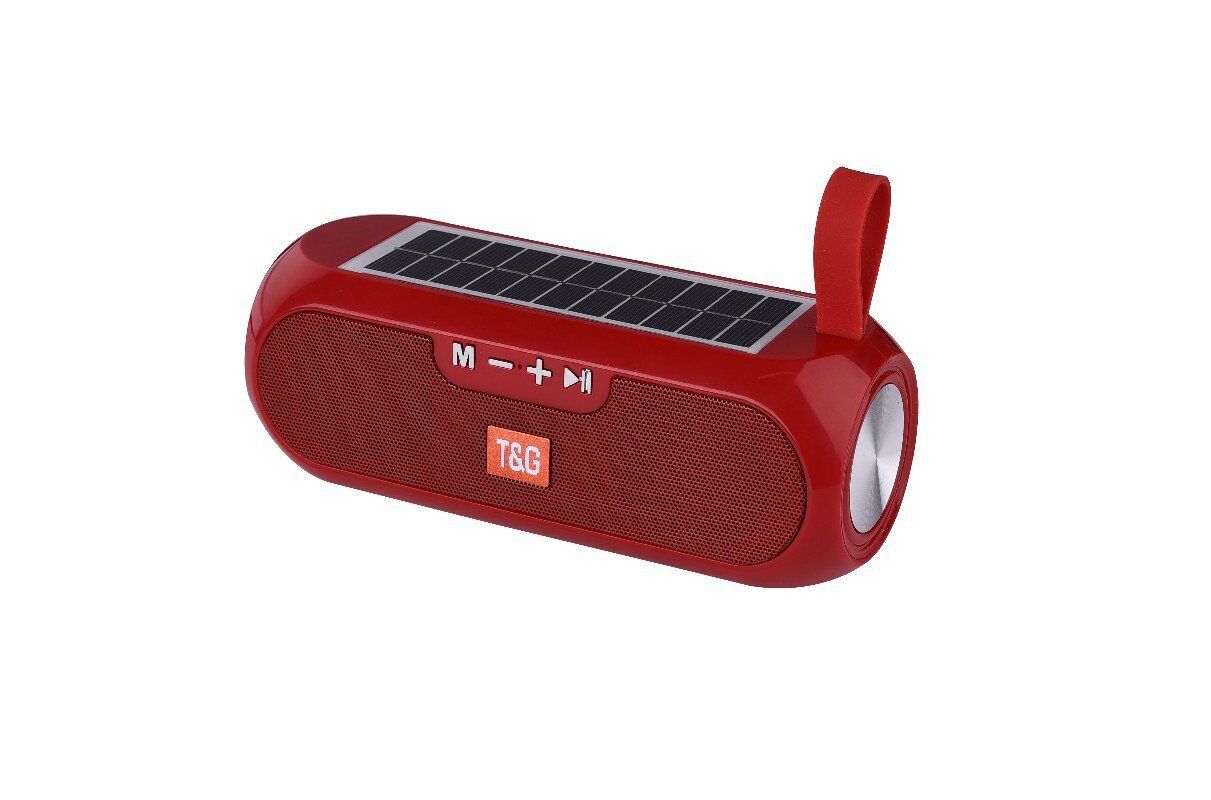 Rojo