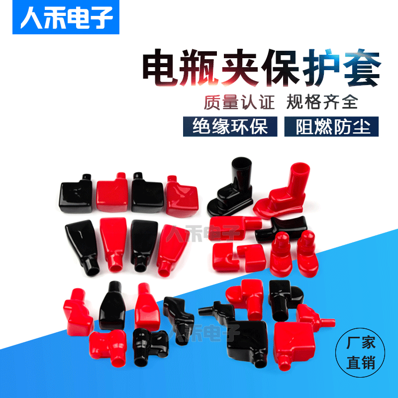 ������ƿ׮ͷ���ӱ��������ض��Ӿ�Եñ���Ͻ�ñ������ȼ������