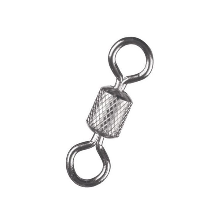 天聪永年实力厂家 八字转环 质量保障  尺寸规格齐全 现货供应