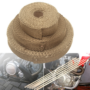 ���bĦ��܇�Ś�ܸ�����C�� ͨ�ðŽ��� �����w ��܇��������