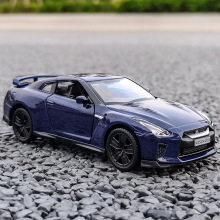 戙ղGTR˹³BRZ86کNSXͯϽģ