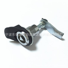 MS816-2A-1�C��C���i��늙��T�i�Cе늙��T�i���I����s�T�i