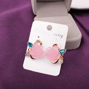 237-1���lС�Ʒ�n���b��Nޱ�����ᔶ��h�����Aˮ�����