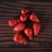 ��ɰ��ͨ���^�ߺ�����ɰ������ͨ���J�^����DIY���ɢ�����