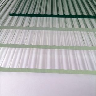 �S�ҹ���5mm�հ��L�粣���������㲣��䓻��l�y���� 䓻��������l