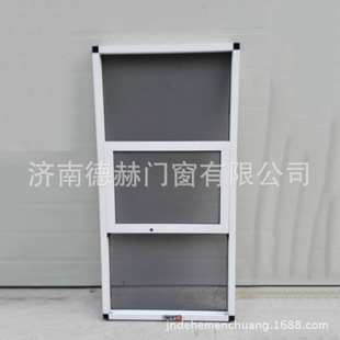 �ӹ����״����ɲ�ϴ�����W������ͥ�b�������������