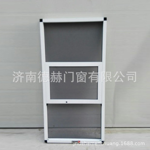 �S�Ҽӹ����˽����W���� ���������W���� �ɲ�ϴ���ü�������