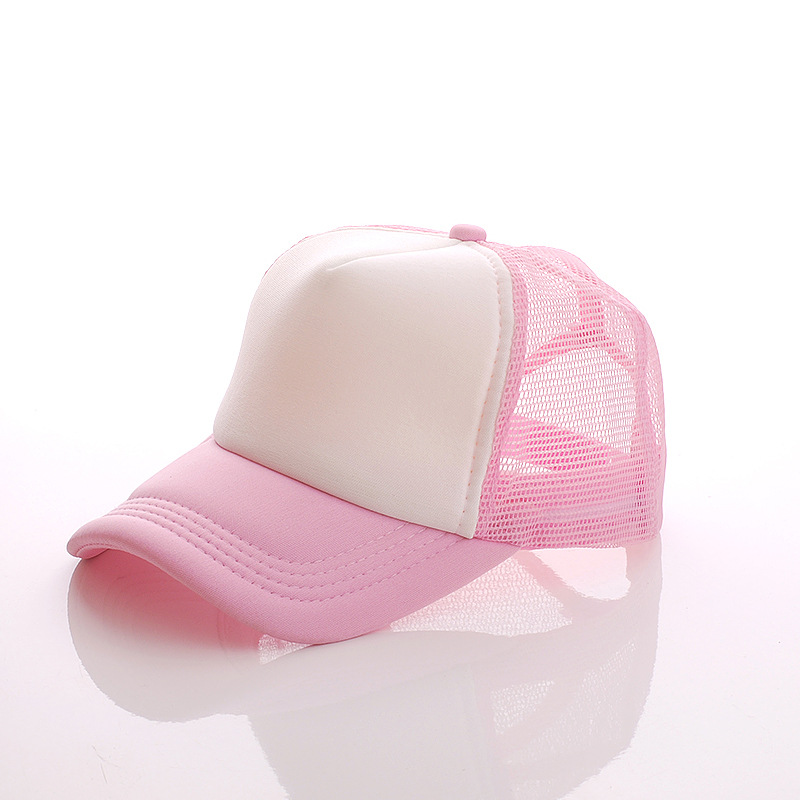N501-Pink 화이트