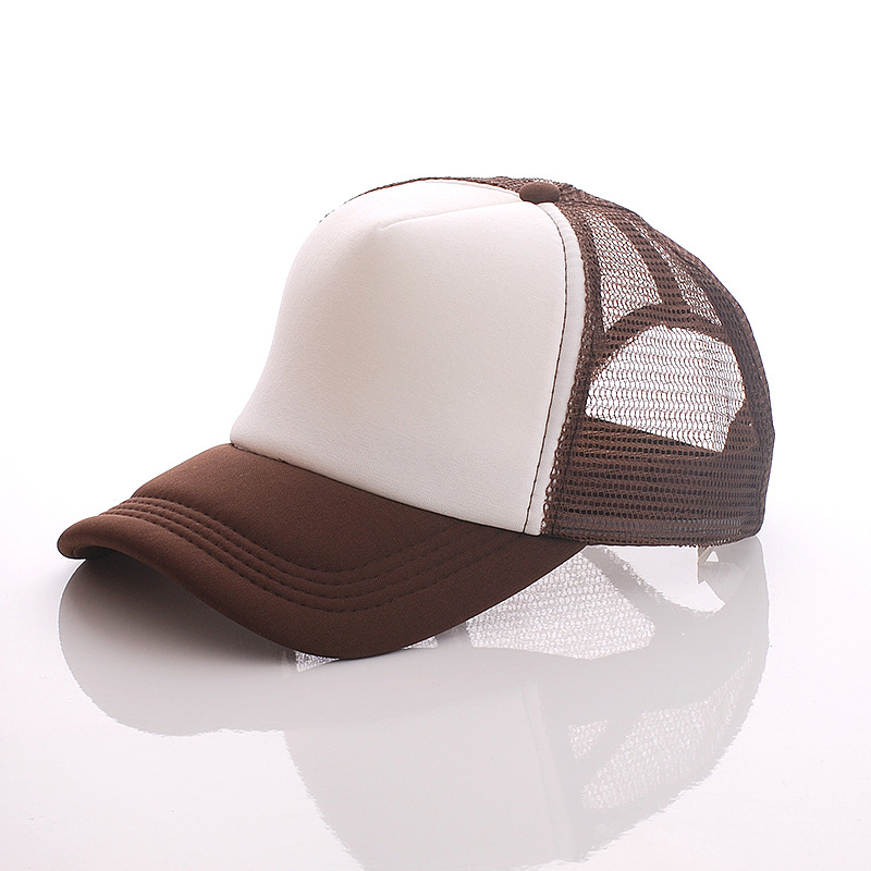 N501-Coffee 화이트